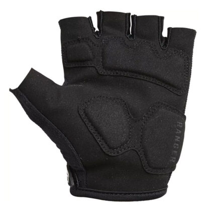 FOX WMNs Ranger Glove Gel Short -  BLK – Bild 2