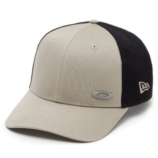 Oakley Tinfoil Cap - Rye