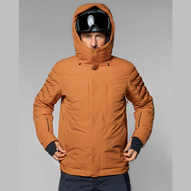 Apex gtx deals