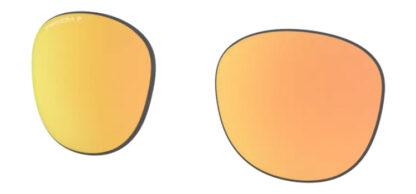 Oakley Latch™ Replacement Lens - Prizm Rose Gold Polarized