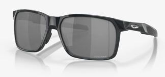 Oakley Portal X Carbon / Prizm Black