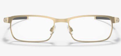 Oakley TinCup - Satin Light Gold - OX3184-1252 – Bild 2