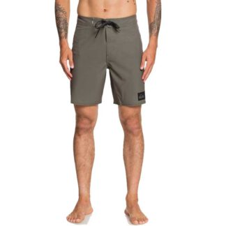 Quiksilver Highline Arch 19" - Boardshorts für Männer