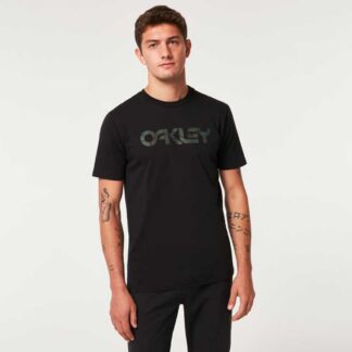 Oakley Mark II Tee 2.0 - Black/B1b Camo Hunter