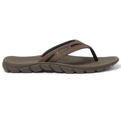 Oakley Operative Sandal 2.0 - Canteen