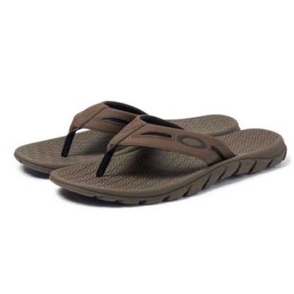 Oakley Operative Sandal 2.0 - Canteen – Bild 2