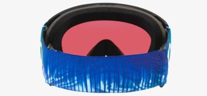 Oakley Flight Deck M Mikaela Shiffrin / Prizm Jade Iridium – Bild 4