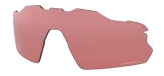 Oakley Radar EV Pitch Repl Lens - Prizm Dark Golf
