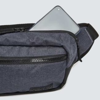 Belt Bag/Beauty Case/Portemonnaie