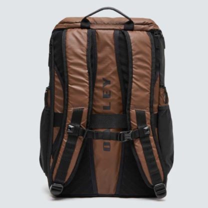 Oakley Road Trip RC Backpack - Carafe – Bild 3