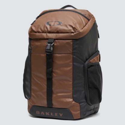 Oakley Road Trip RC Backpack - Carafe