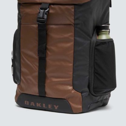 Oakley Road Trip RC Backpack - Carafe – Bild 4
