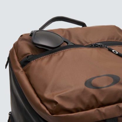 Oakley Road Trip RC Backpack - Carafe – Bild 5