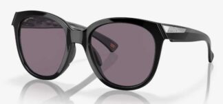 Oakley Low Key pol. Black / Prizm Grey