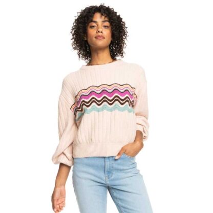 ROXY Pop Again - Pullover für Frauen