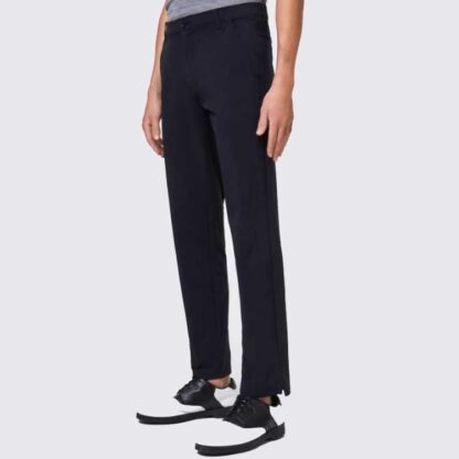 Oakley Take Pro Pant 3.0 - Blackout – Bild 2
