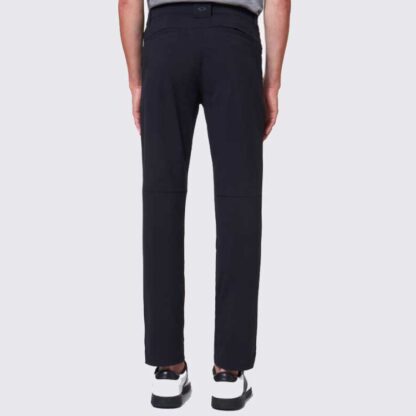 Oakley Take Pro Pant 3.0 - Blackout – Bild 3