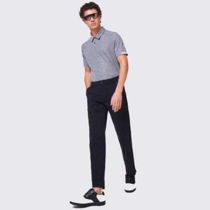 Oakley Take Pro Pant 3.0 - Blackout