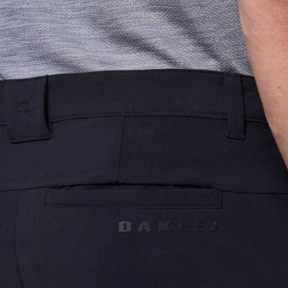 Oakley Take Pro Pant 3.0 - Blackout – Bild 4