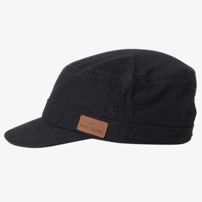 IDOGEAR Taktische Baseballkappe - Atmungsaktive Mesh-Kappe Für Outdoor