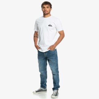 Quiksilver Voodoo Surf Aged - Jeans für Männer