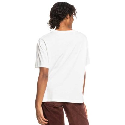 ROXY Sand Under The Sky - T-Shirt für Frauen – Bild 4