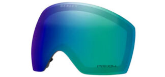 FLIGHT DECK Replacement Lens