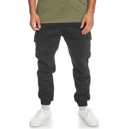 Quiksilver Cargo - Jogginghose für Männer