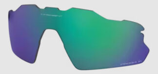 Oakley Radar® EV Pitch™ Replacement Lens - Prizm Shallow Water Polarized