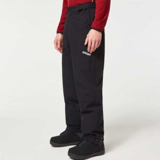 OAKLEY Tnp Evoke Rc Shell Pant - Blackout