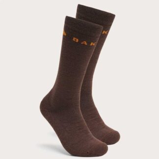 Oakley The PRO Performance Sock 2.0 - CARAFE