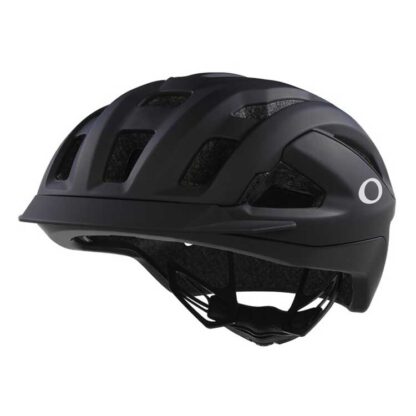 Oakley Bike ARO3 ALLROAD EU - Matte Blackout
