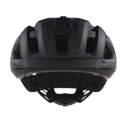 Oakley Bike ARO3 ALLROAD EU - Matte Blackout – Bild 4