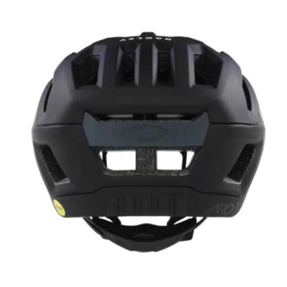 Oakley Bike ARO3 ALLROAD EU - Matte Blackout – Bild 2