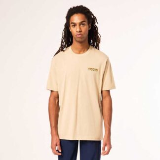 Oakley Dipped B1B Tee - Humus