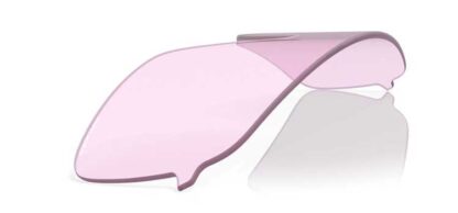 Oakley SUTRO LITE SWEEP Replacement Lens - Prizm Low Light – Bild 2