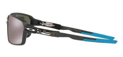 Oakley Carbon Prime Earsocks - Sapphire