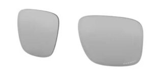 Oakley Holbrook XL Replacement Lens - Prizm Black