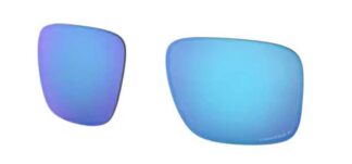 Oakley Holbrook XL Replacement Lens - Prizm Sapphire Polarized