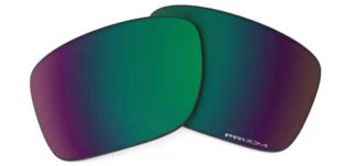 Oakley Turbine Replacement Lens - Prizm Shallow Water Polarized