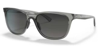 Oakley Leadline Grey Ink / Prizm Grey Gradient