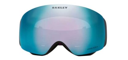 Oakley Flight Deck M Purple Haze / Prizm Snow Sapphire – Bild 4