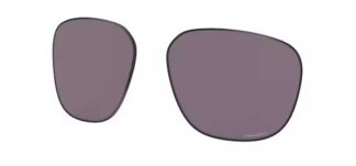Oakley Anorak Replacemant Lens - Prizm Grey mit Schönheitsfehler