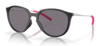 Oakley SIELO Matte Black Ink / Prizm Grey Polarized