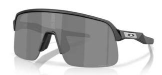 Oakley SUTRO LITE S Matte Black - Prizm Black