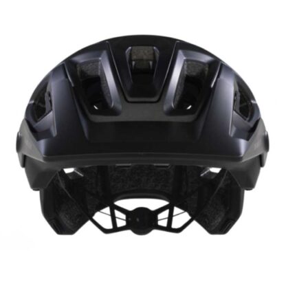 Oakley Bike DRT5 MAVEN MIPS EU - Satin Black – Bild 2