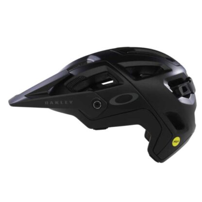 Oakley Bike DRT5 MAVEN MIPS EU - Satin Black – Bild 3