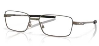 Oakley Foil RQ - Pewter - OX3036-0257