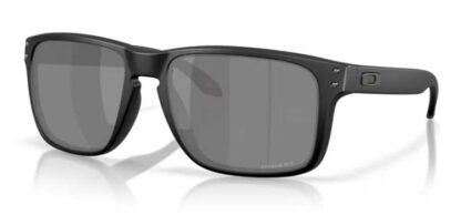 Oakley HOLBROOK XXL Matte Black - Prizm Black