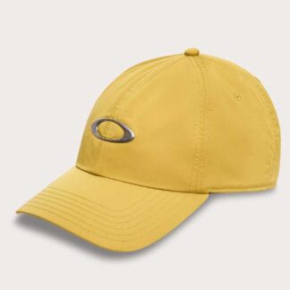 Oakley Tincan LX - Sulfide